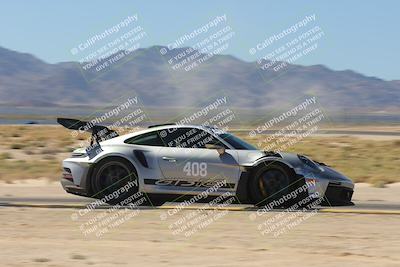 media/Oct-18-2025-PCA San Diego (Sat) [[653db1c827]]/3-Orange/Session 3 (Turn 9 Inside)/